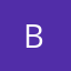 Logo Bybit