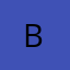 Logo Bytewax