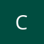 Logo C Teleport