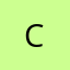 Logo C6 Bank