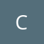 Logo CA Customer Alliance