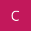 Logo CABOT PLASTICS BELGIUM SA