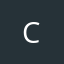 Logo CAF-DCF