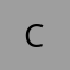 Logo CAI | CanadaâAsia Council for AI