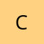 Logo CALZEDONIA