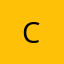Logo CARYA GROUP