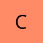 Logo CAW Halle-Vilvoorde