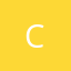 Logo CCDC - The Cambridge Crystallographic Data Centre