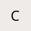 Logo CED Claims Management BVBA