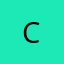 Logo CELSIUS