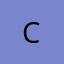 Logo CEPHA