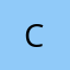 Logo CERAN SA
