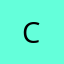 Logo CESCO Limited