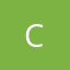 Logo CESI