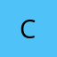 Logo CEVA SANTE ANIMALE