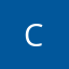 Logo CGC Recruitment