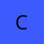 Logo CGconnect