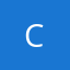Logo CHANEL