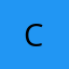 Logo CHR Liège