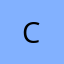 Logo CHRONA