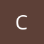 Logo CHU Bruxelles