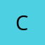 Logo CLANX