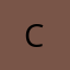 Logo CLEAR - Corporate