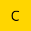 Logo COCON vzw