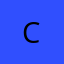 Logo COLDOUTREACH.BLOG