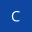 Logo COLOOP