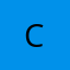 Logo COLORA