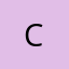 Logo COMPUTERLAND