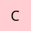 Logo CORMAC