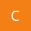 Logo CPAS Molenbeek-Saint-Jean