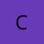Logo CPG