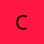 Logo CREW Resources Worldwide