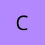 Logo CRI Group