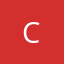 Logo CRM Partners
