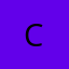 Logo CRNCY Group