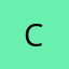 Logo CSB-SYSTEM AG