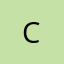 Logo CSC Generation