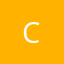 Logo CSM Europe sa