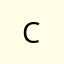 Logo CTRL-F NV