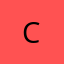 Logo CUBE Construction Group Ltd.
