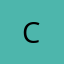 Logo CULTURA - SOBELGIUM