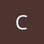 Logo CVWarehouse
