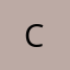 Logo CWILL