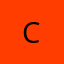 Logo CXD Ventures