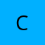 Logo CXT Software