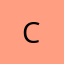 Logo Cable Bahamas Ltd.